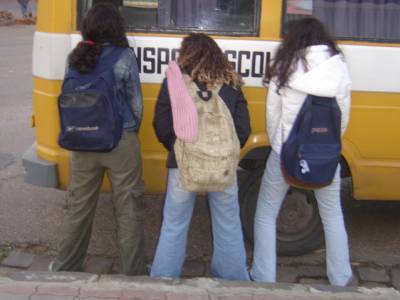 benadem 7ma9e  kaie bolo fo9e.....